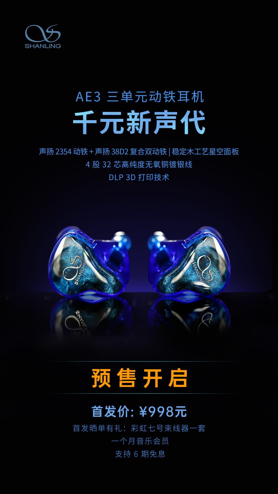 微信圖片_20200908105919.jpg 微信圖片_20200908105919.jpg