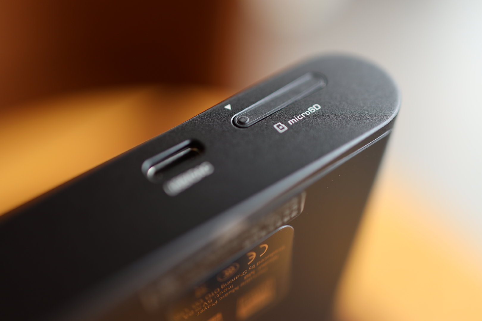 411d5583ly4gjviroo0ecj21900u0kjm.jpg 411d5583ly4gjviroo0ecj21900u0kjm.jpg