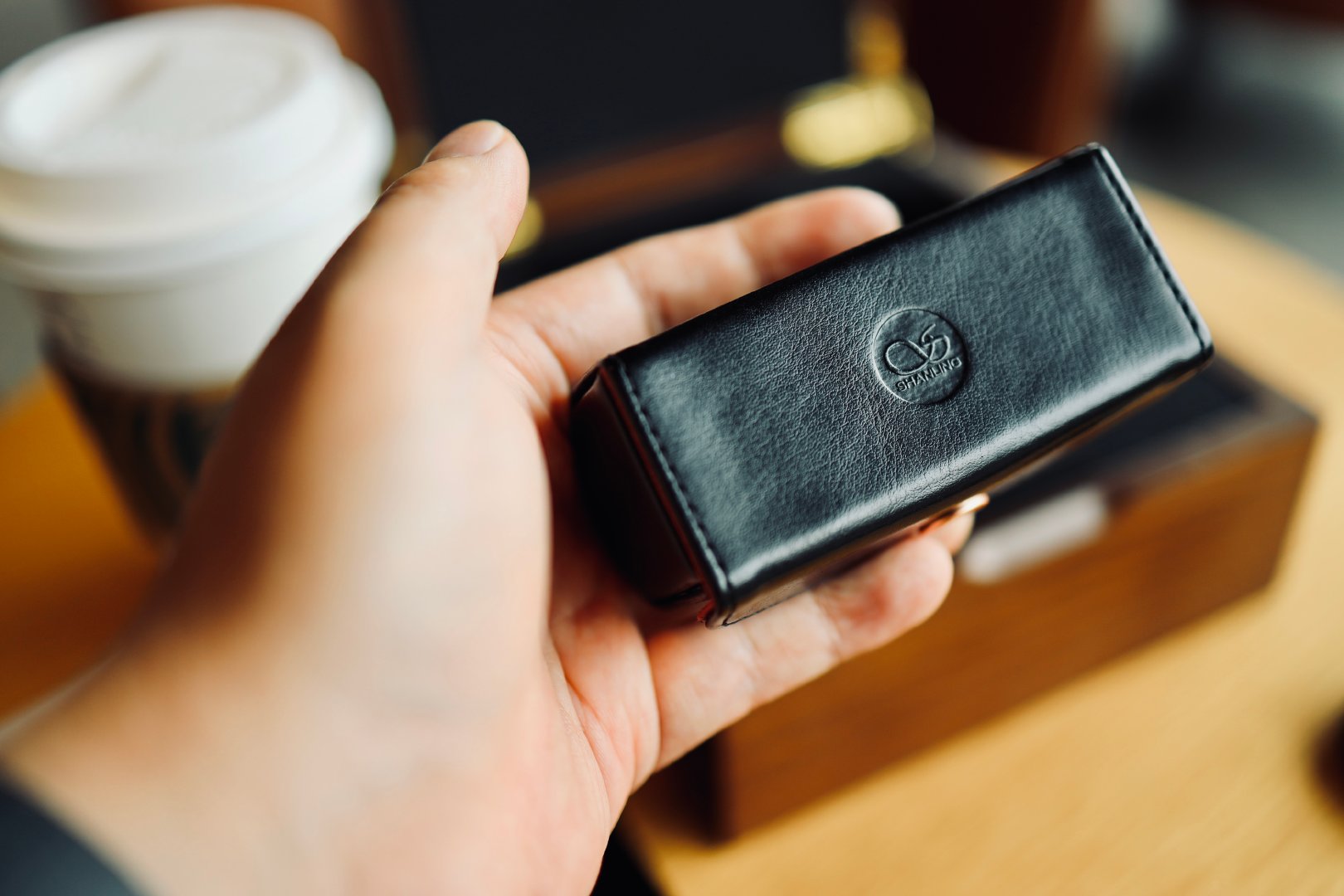 411d5583ly4gjvirp0vc0j21900u0npf.jpg 411d5583ly4gjvirp0vc0j21900u0npf.jpg