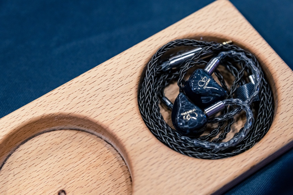 微信圖片_20190909170909x.jpg 微信圖片_20190909170909x.jpg