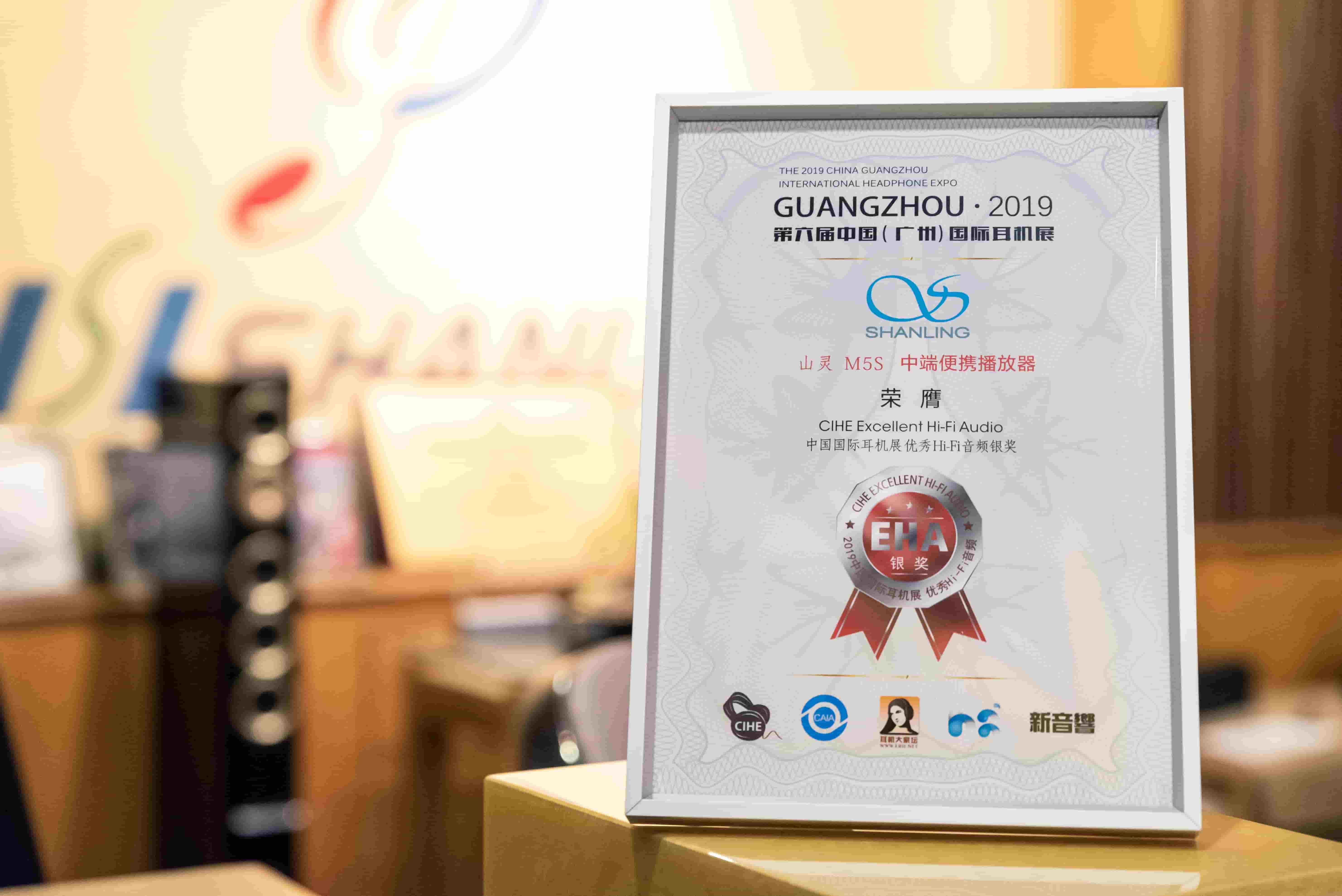 微信圖片_20190911163650.jpg 微信圖片_20190911163650.jpg