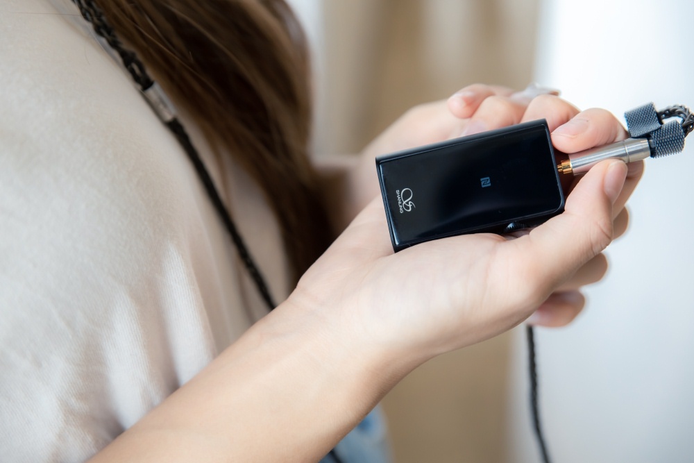 微信圖片_20190909170953x.jpg 微信圖片_20190909170953x.jpg