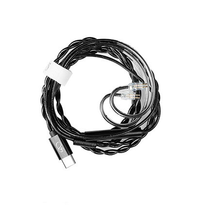 EL100 高清麥克風(fēng)升級線