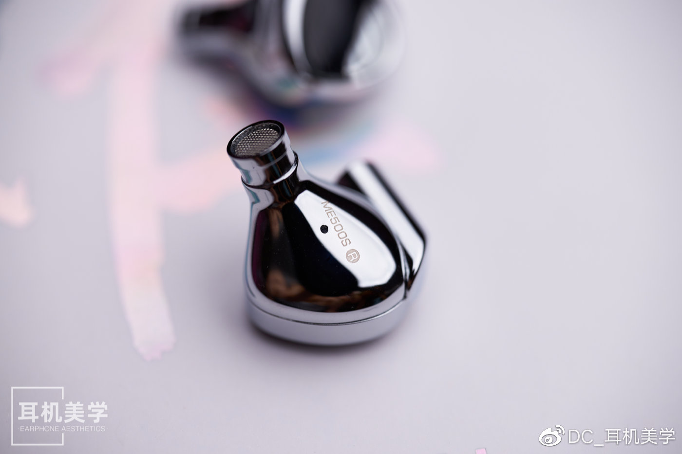 23698036bf31dd1bae2a369fce21c45e.jpeg 10dddadfgf.jpg