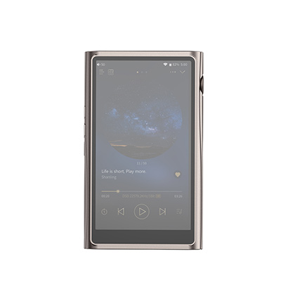 M7安卓無損音樂播放器