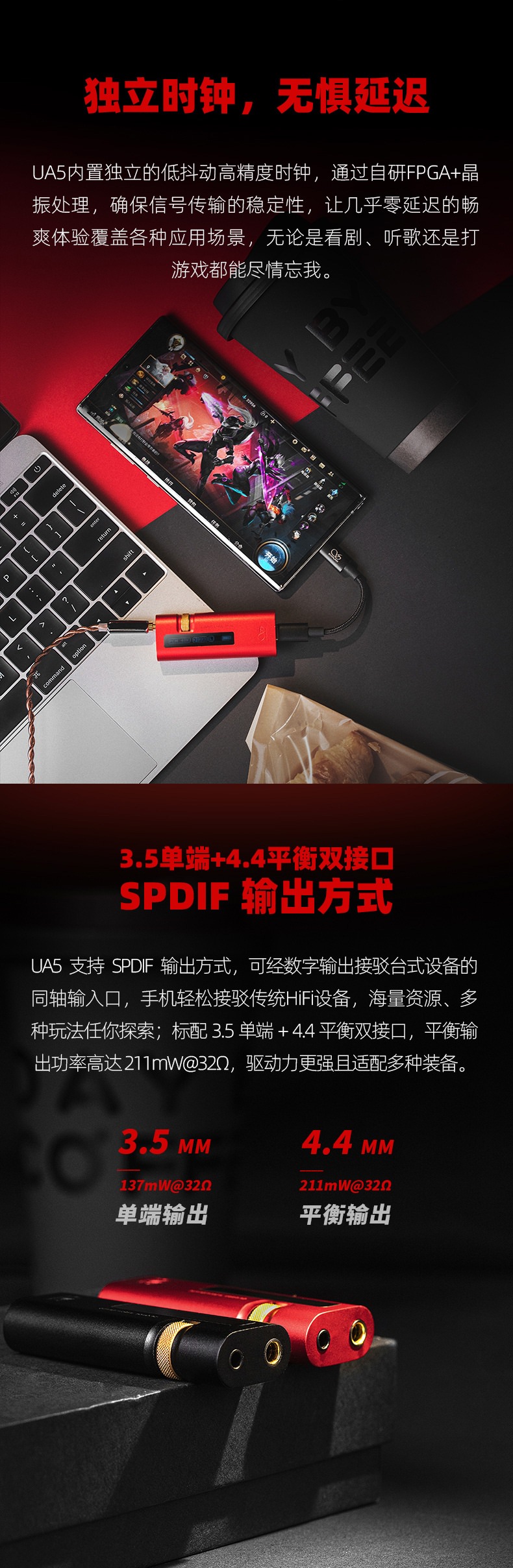 63a8e34776279304c95f9b3414928ce6.jpeg 4(1).jpg