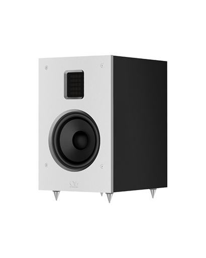 JET1 氣動式高音無源音箱 