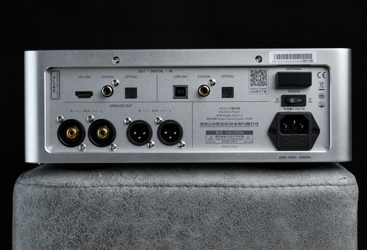 848b82eb1838a5cc22f3dbb10b6cccf6.png scd1333333.png