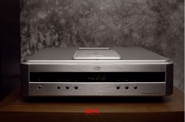 這年頭還有廠牌堅(jiān)持做旗艦級(jí)臺(tái)式CD機(jī)？&mdash;&mdash;山靈CD3.2(21)聲音簡(jiǎn)評(píng)