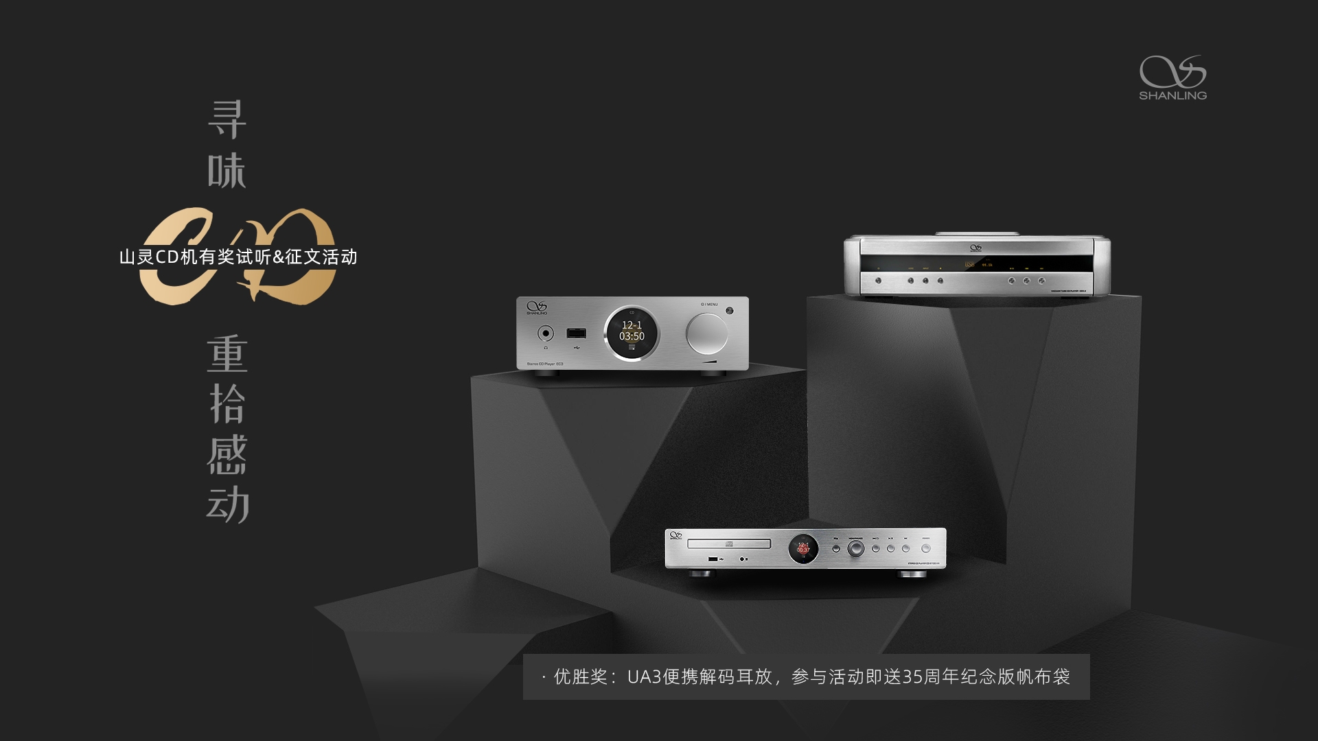 de4d8df0a37def2746dca6b0f1800b87.jpeg 內頁66666669978794949AAASSDA.jpg