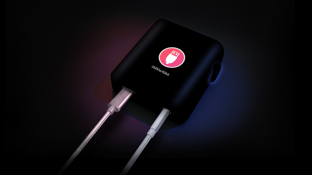 f6c3bd76aff74f6d42e717e37070eb51.gif 22dadadplplplgpdg.gif